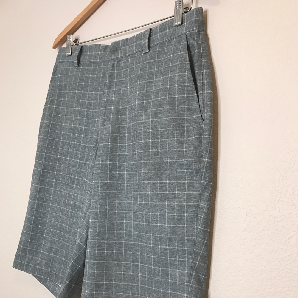 Nike Golf Tour Performance Dri Fit Shorts